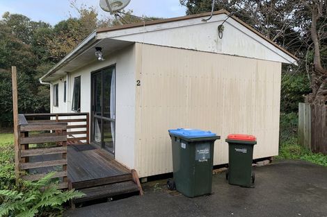 Photo of property in 77 Asquith Avenue, Mount Albert, Auckland, 1025
