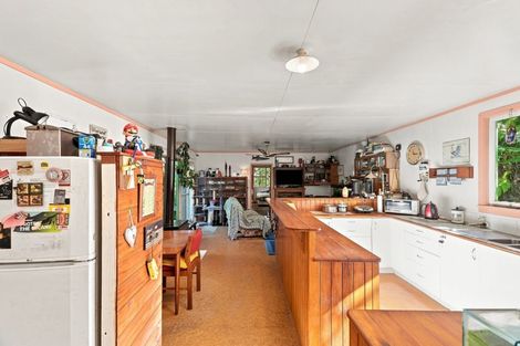 Photo of property in 112 Sturmfel Road, Kaitaia, 0481