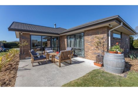 Photo of property in 146 Horndon Street, Darfield, 7510