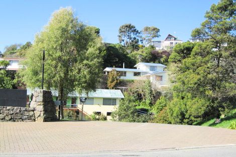 Photo of property in 8 Iles Lane, Cashmere, Christchurch, 8022