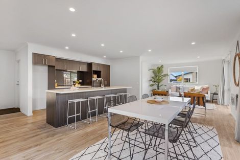 Photo of property in 55 Awataha Crescent, Pyes Pa, Tauranga, 3110