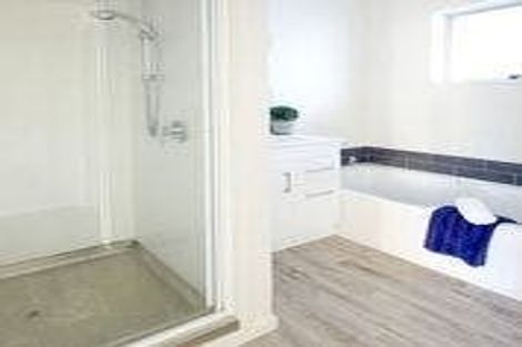 Photo of property in 2/19 Boon Street, Sydenham, Christchurch, 8023