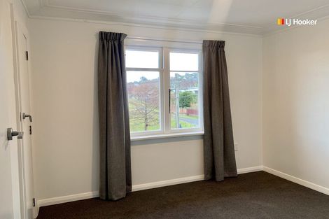 Photo of property in 72 Lynn Street, Wakari, Dunedin, 9010