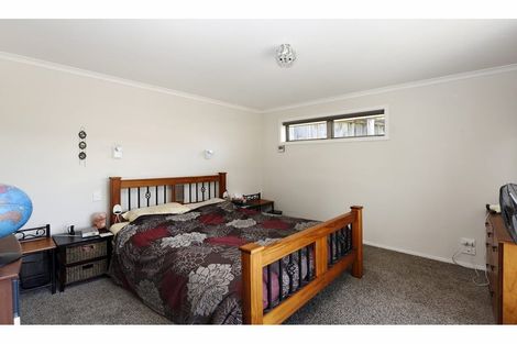 Photo of property in 69 Washbourn Drive, Richmond, 7020