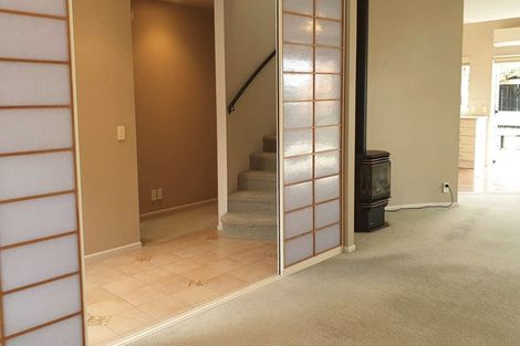 Photo of property in 2/48 Onepoto Road, Hauraki, Auckland, 0622