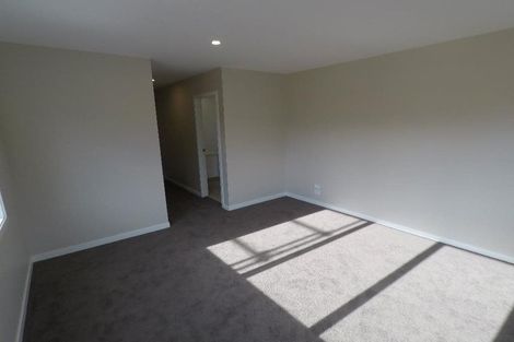 Photo of property in 26 Glide Lane, Whitby, Porirua, 5024