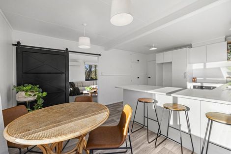 Photo of property in 20 Rosser Street, Huntly, 3700