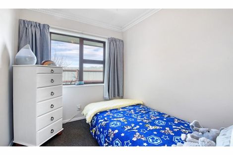 Photo of property in 69a Ashley Street, Rangiora, 7400