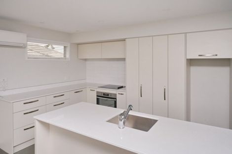 Photo of property in 65 Mcbratneys Road, Dallington, Christchurch, 8061