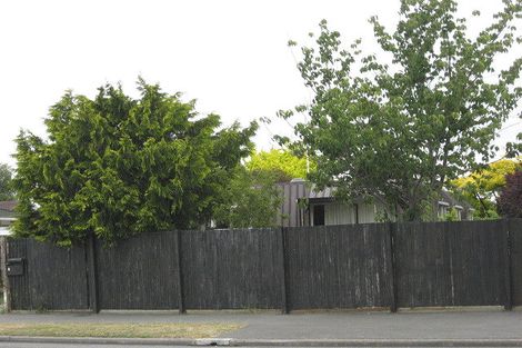 Photo of property in 5 Queenspark Drive, Parklands, Christchurch, 8083