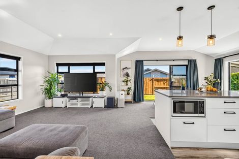 Photo of property in 10b Haig Road, Matamata, 3400