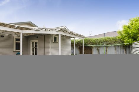 Photo of property in 248 Grey Street, Palmerston North, 4414