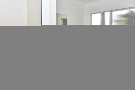 Photo of property in 35 Ridgeway Road, Pukekohe, 2120