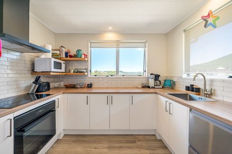 Photo of property in 10a Vasanta Avenue, Ngaio, Wellington, 6035