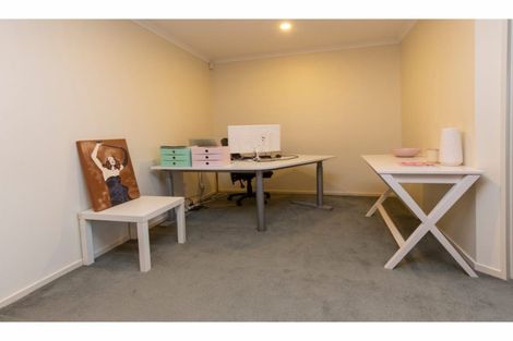 Photo of property in Santa Rosa, 22/340 Gulf Harbour Drive, Gulf Harbour, Whangaparaoa, 0930