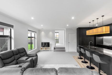 Photo of property in 75 Maanihi Drive, Rototuna North, Hamilton, 3210