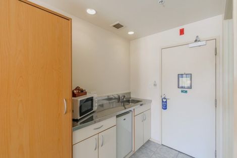 Photo of property in 164u Harbour Village Drive, Gulf Harbour, Whangaparaoa, 0930