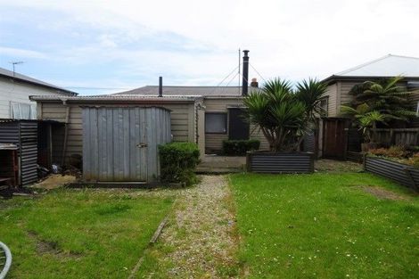 Photo of property in 39 Packers Quay, Blaketown, Greymouth, 7805