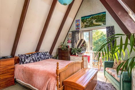 Photo of property in 2a Devon Street, Solway, Masterton, 5810