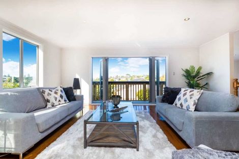 Photo of property in 87 Hendry Avenue, Hillsborough, Auckland, 1042