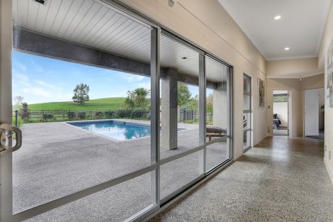 Photo of property in 1174c Horotiu Road, Whatawhata, Hamilton, 3289