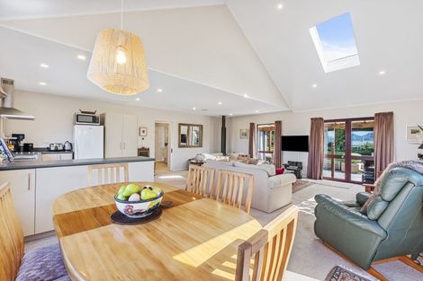 Photo of property in 16 Denby Place, Hanmer Springs, 7334