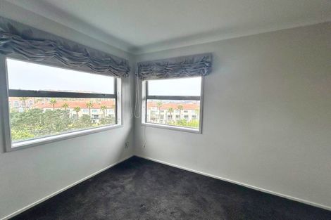 Photo of property in 7 Bella Vista Drive, Gulf Harbour, Whangaparaoa, 0930