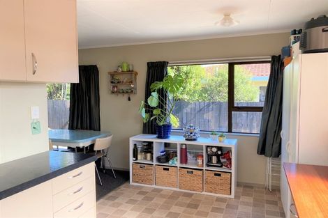 Photo of property in 1/50 Polstead Road, Stoke, Nelson, 7011