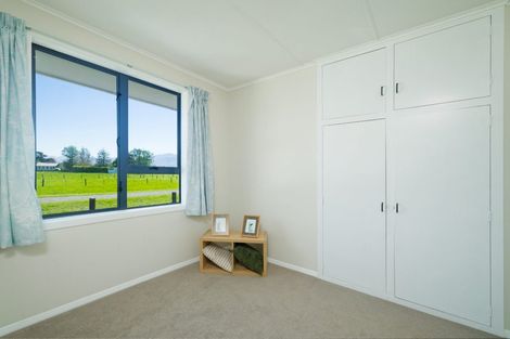 Photo of property in 13 Gillings Lane, Kaikoura, 7300