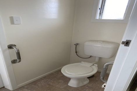 Photo of property in 13 Coldwell Place, Chartwell, Hamilton, 3210