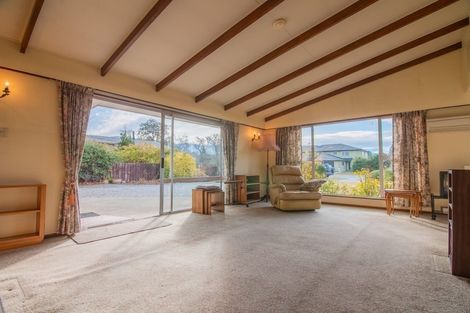 Photo of property in 114 Neplusultra Street, Cromwell, 9310