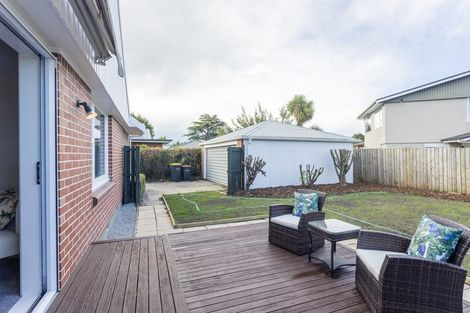 Photo of property in 50 Raxworthy Street, Ilam, Christchurch, 8041