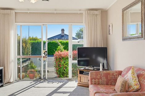 Photo of property in 31 Turton Street, Allenton, Ashburton, 7700