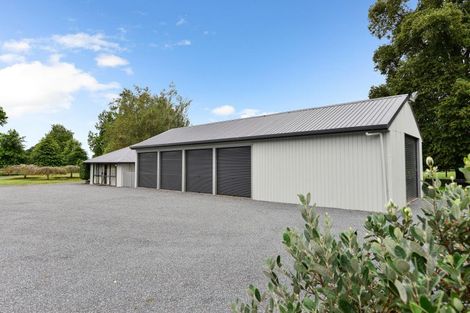 Photo of property in 427 Bruntwood Road, Tamahere, Cambridge, 3493