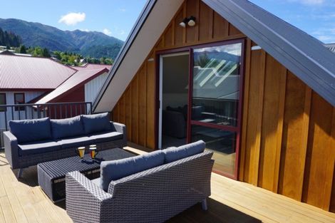 Photo of property in 28 Rutherford Crescent, Hanmer Springs, 7334