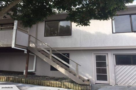 Photo of property in 14a Pokapu Place, Bethlehem, Tauranga, 3110