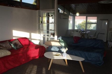 Photo of property in 617 Park Road North, Parkvale, Hastings, 4122