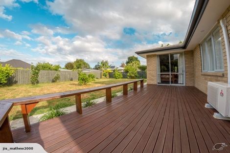 Photo of property in 6 Kirikiri Stream Lane, Woodhill, Whangarei, 0110