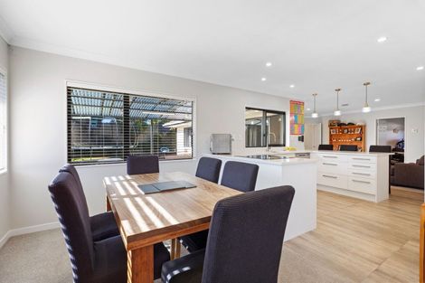 Photo of property in 39 Donnington Place, Bethlehem, Tauranga, 3110