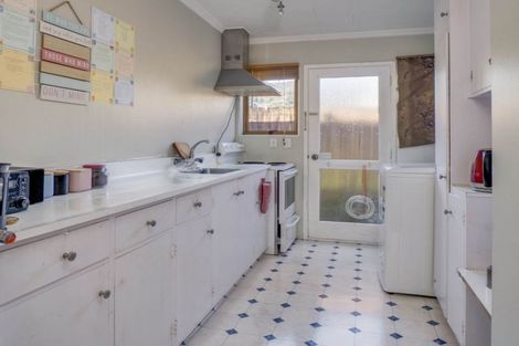 Photo of property in 2/29 Dodson Valley Road, Atawhai, Nelson, 7010