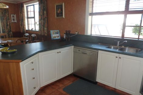 Photo of property in 28 Allnatt Street, Temuka, 7920