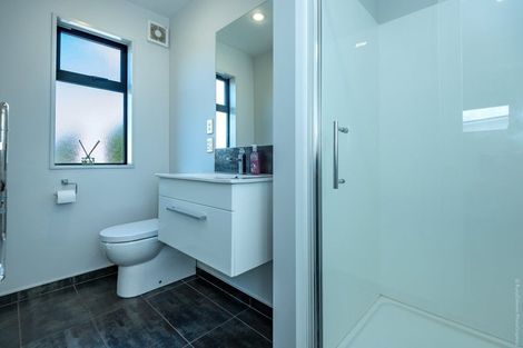 Photo of property in 16 Durell Lane, Halswell, Christchurch, 8025