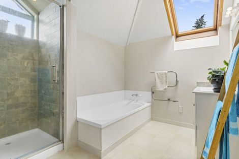 Photo of property in 63 James Cook Drive, Welcome Bay, Tauranga, 3112