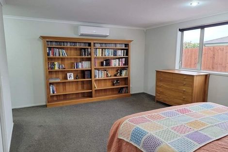Photo of property in 28 Helenslee Road, Pokeno, 2402