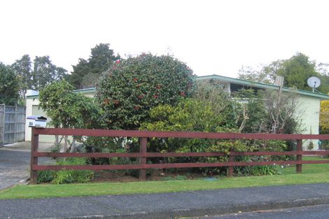 Photo of property in 22a Huia Street, Whau Valley, Whangarei, 0112