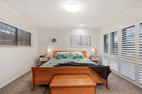 Photo of property in 166 Valley Road, Mount Maunganui, 3116