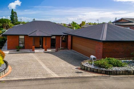 Photo of property in 396 Suffolk Road, Stoke, Nelson, 7011