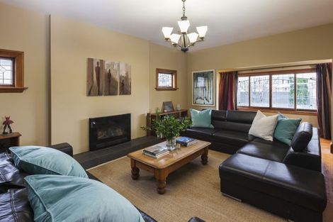 Photo of property in 29 Menzies Street, Sumner, Christchurch, 8081