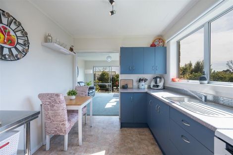 Photo of property in 2/68a William Street, Richmond, 7020