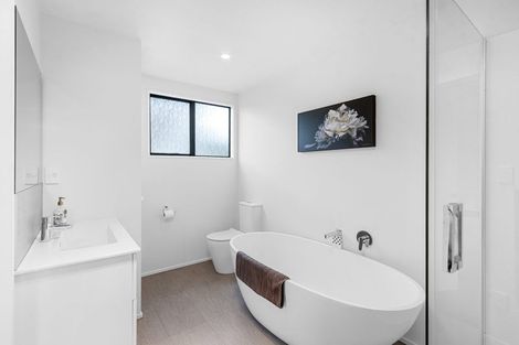 Photo of property in 2/22 Snowdon Road, Fendalton, Christchurch, 8052